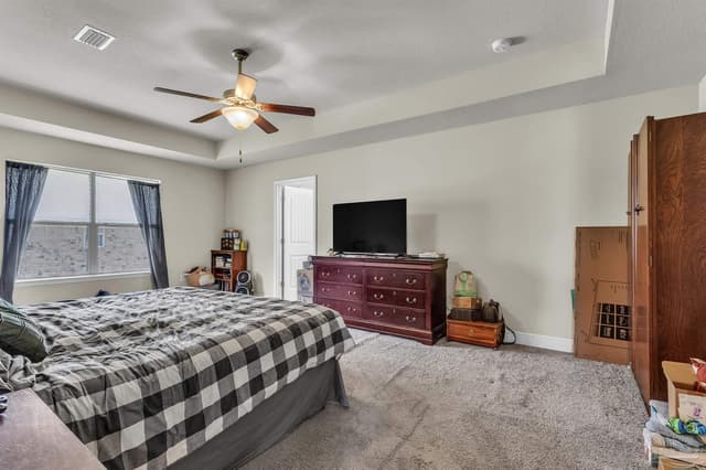5573 Hannah St, Milton FL 32570 photo 20