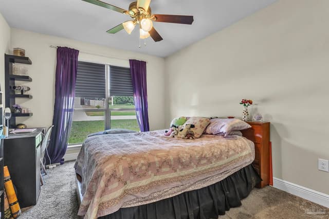 5573 Hannah St, Milton FL 32570 photo 30