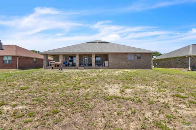 5573 Hannah St, Milton FL 32570 photo 34