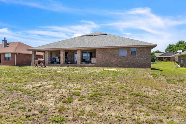 5573 Hannah St, Milton FL 32570 photo 33