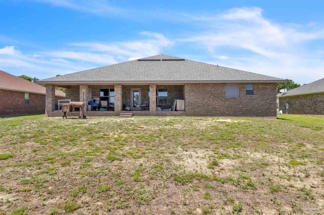 5573 Hannah St, Milton FL 32570 photo 35
