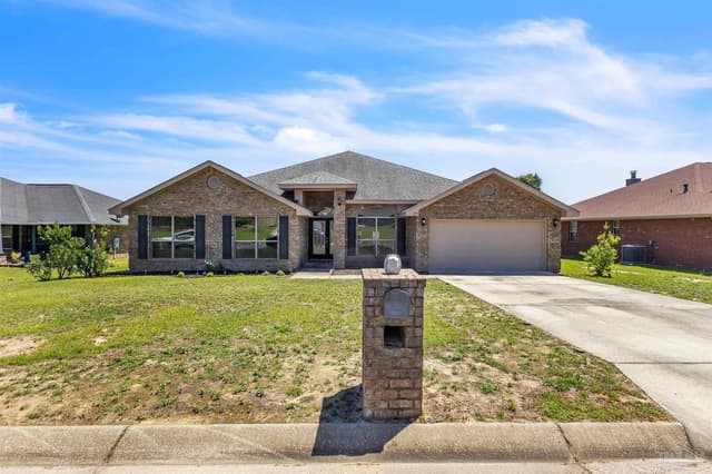 5573 Hannah St, Milton FL 32570 photo 39