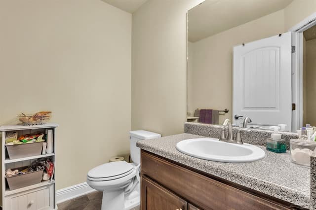5573 Hannah St, Milton FL 32570 photo 29