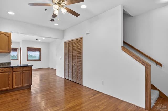 7227 Sharp Reef Rd # 1, Pensacola FL 32507 photo 23