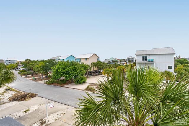 7227 Sharp Reef Rd # 1, Pensacola FL 32507 photo 42