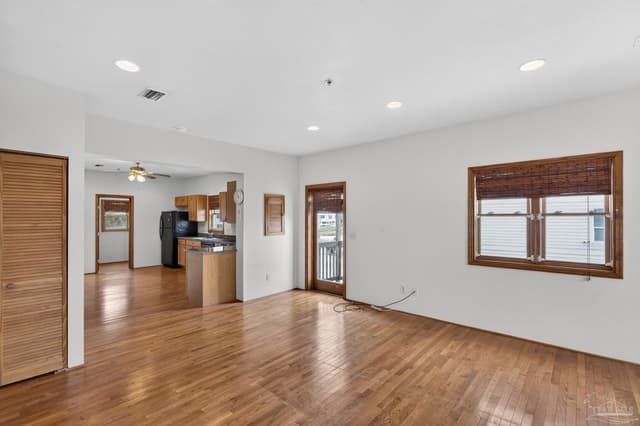 7227 Sharp Reef Rd # 1, Pensacola FL 32507 photo 13