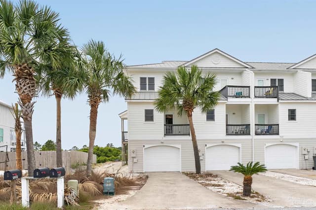 7227 Sharp Reef Rd # 1, Pensacola FL 32507 photo 47