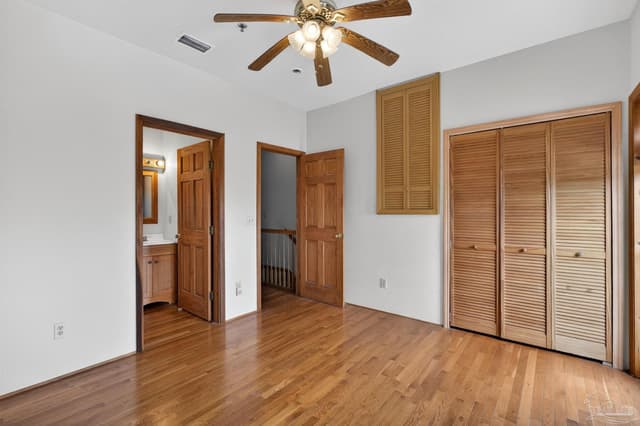 7227 Sharp Reef Rd # 1, Pensacola FL 32507 photo 43