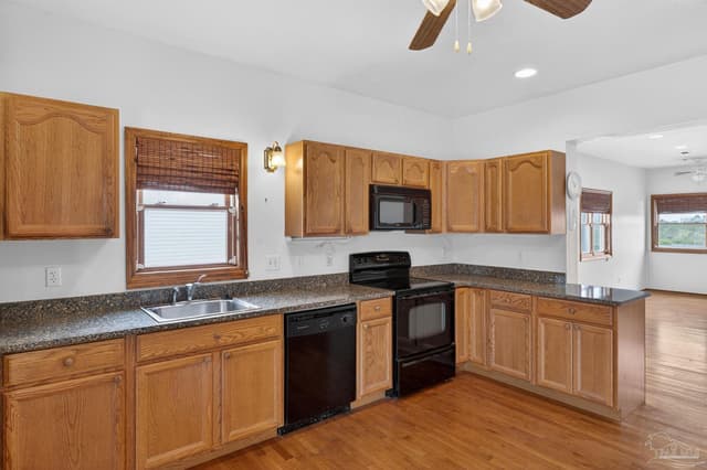 7227 Sharp Reef Rd # 1, Pensacola FL 32507 photo 22