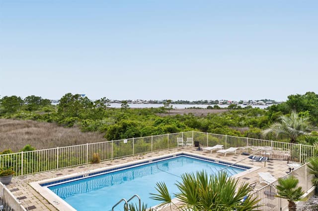 7227 Sharp Reef Rd # 1 property photo