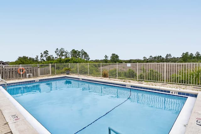 7227 Sharp Reef Rd # 1, Pensacola FL 32507 photo 36