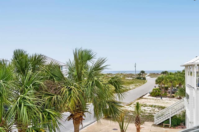 7227 Sharp Reef Rd # 1, Pensacola FL 32507 exterior