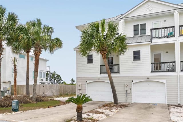 7227 Sharp Reef Rd # 1, Pensacola FL 32507 photo 5