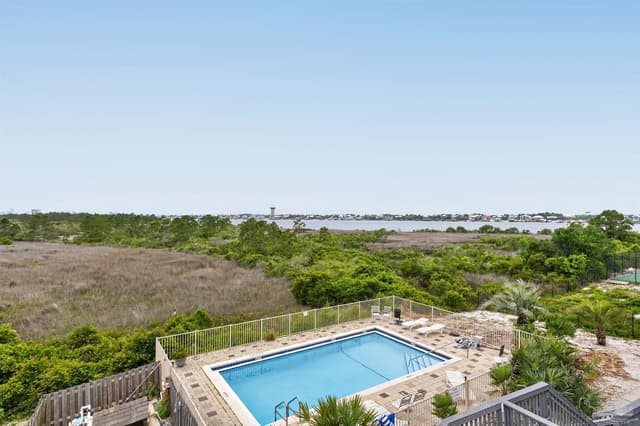 7227 Sharp Reef Rd # 1, Pensacola FL 32507 photo 34