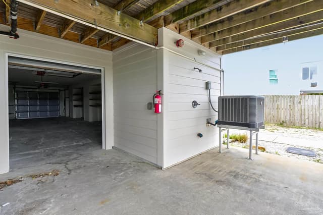 7227 Sharp Reef Rd # 1, Pensacola FL 32507 photo 49