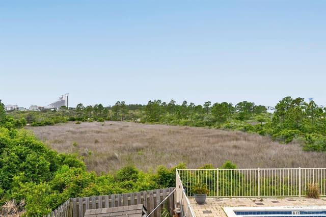 7227 Sharp Reef Rd # 1, Pensacola FL 32507 photo 33