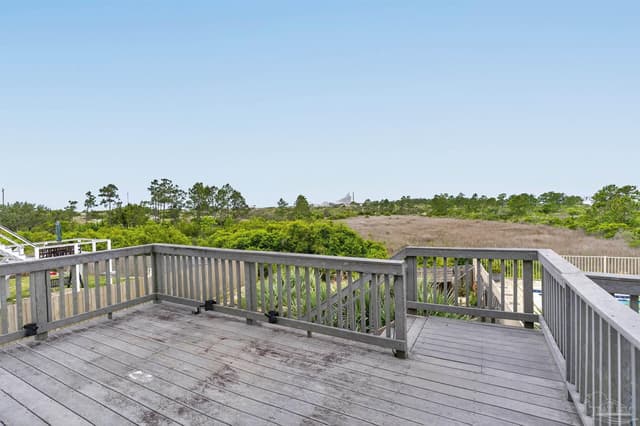 7227 Sharp Reef Rd # 1, Pensacola FL 32507 photo 18