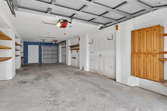 7227 Sharp Reef Rd # 1, Pensacola FL 32507 photo 51