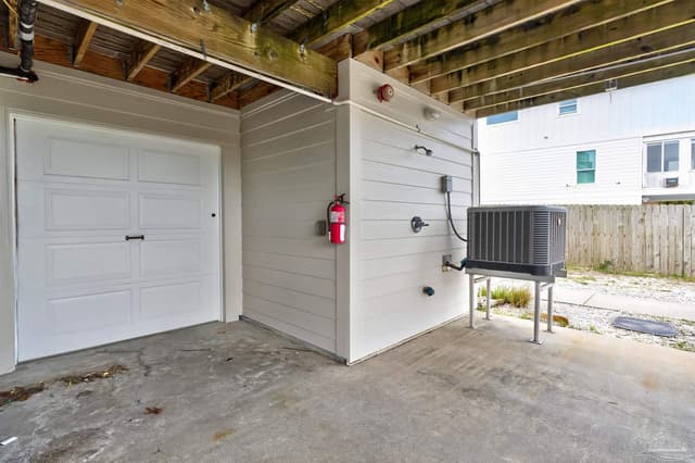 7227 Sharp Reef Rd # 1, Pensacola FL 32507 photo 48