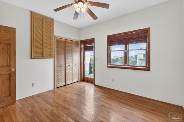 7227 Sharp Reef Rd # 1, Pensacola FL 32507 photo 40