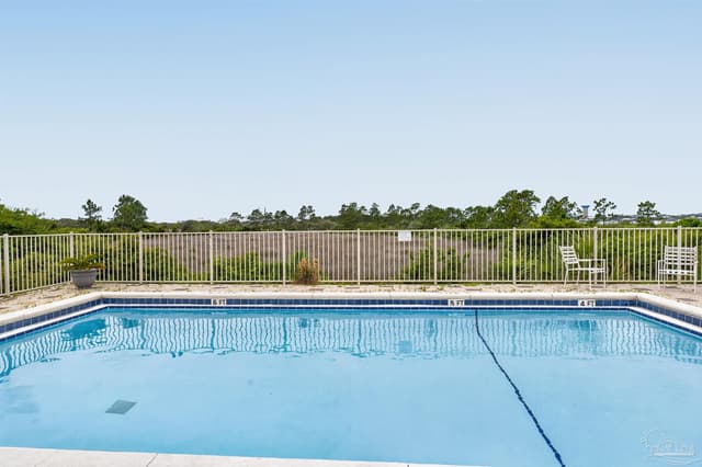 7227 Sharp Reef Rd # 1, Pensacola FL 32507 photo 35