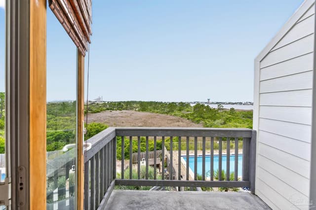 7227 Sharp Reef Rd # 1, Pensacola FL 32507 photo 31