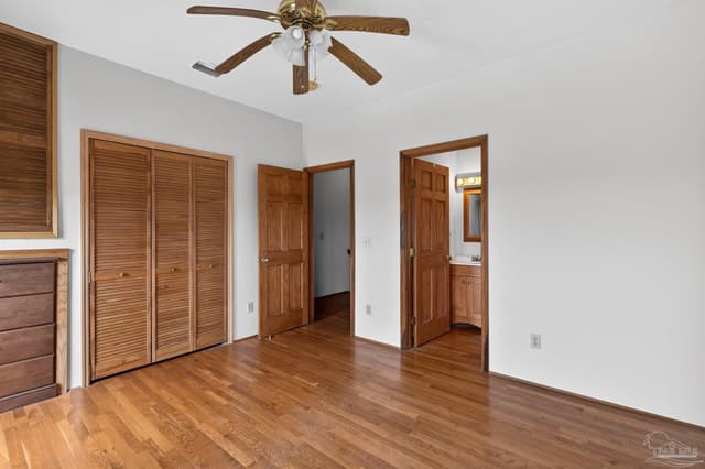 7227 Sharp Reef Rd # 1, Pensacola FL 32507 photo 29