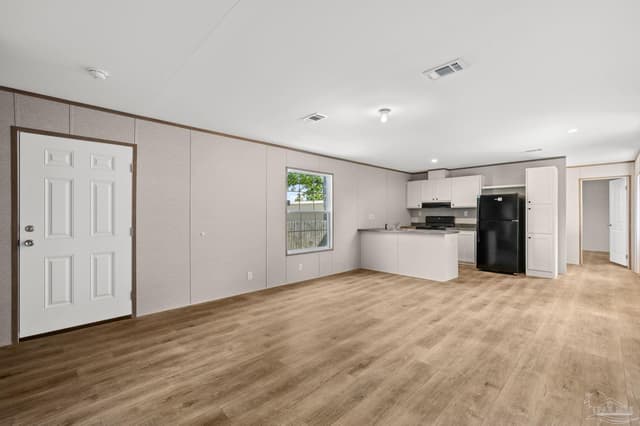 4444 Skylark Rd property photo