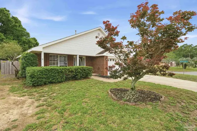 2528 Eclipse Ln property photo