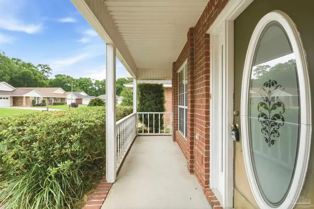 2528 Eclipse Ln property photo