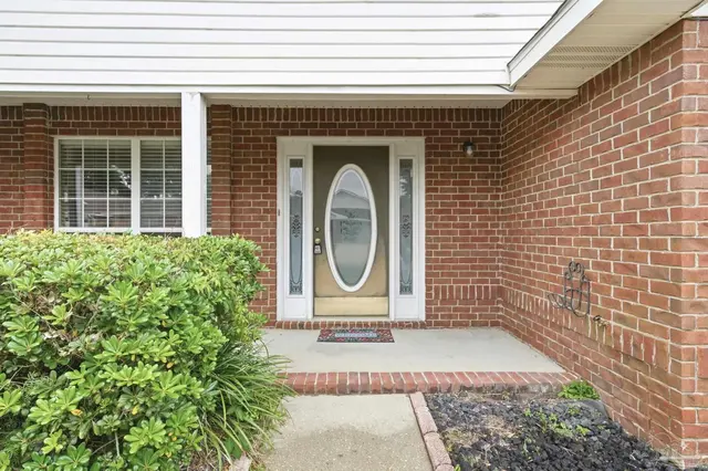 2528 Eclipse Ln property photo