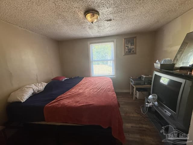 211 Ehrmann St, Pensacola FL 32507 photo 6