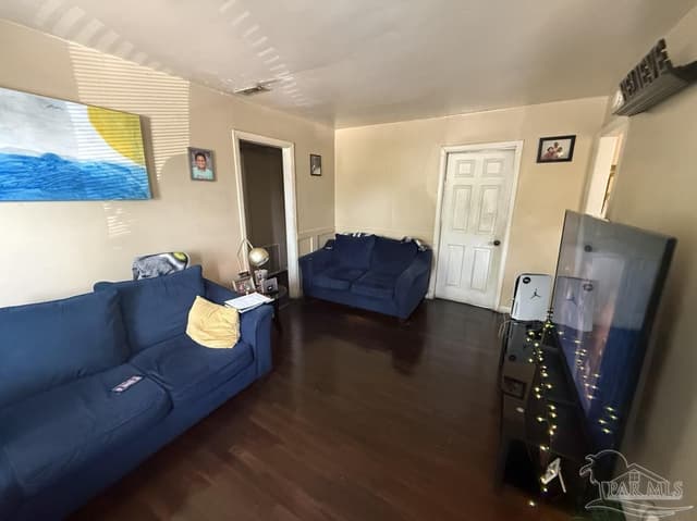 211 Ehrmann St, Pensacola FL 32507 photo 12