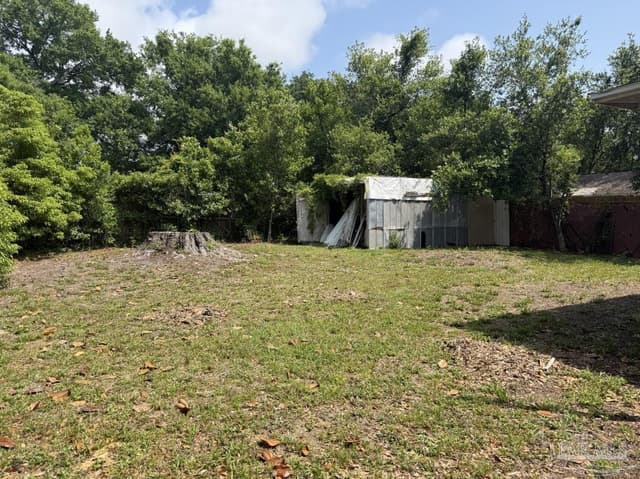 211 Ehrmann St property photo
