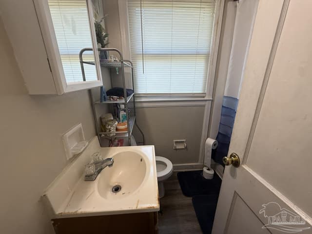 211 Ehrmann St, Pensacola FL 32507 photo 10
