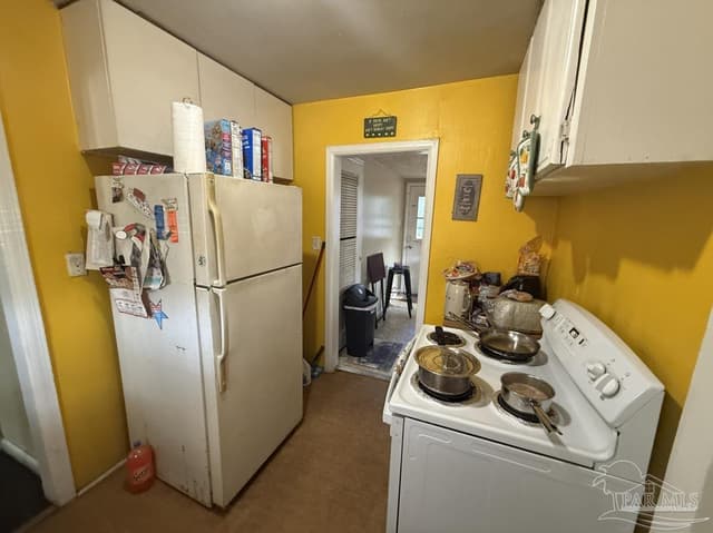 211 Ehrmann St, Pensacola FL 32507 photo 11