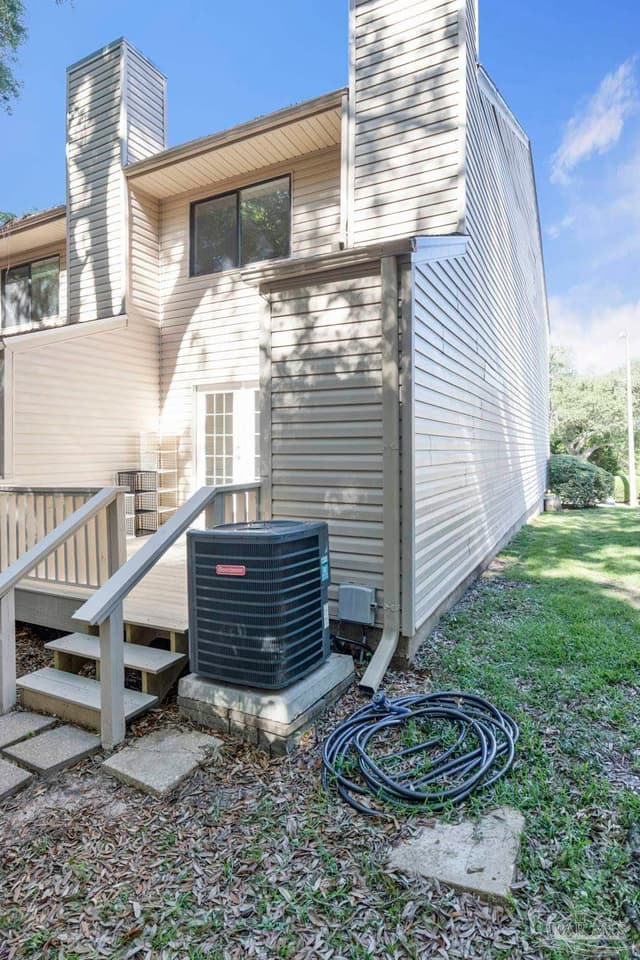 4221 Brookside Dr, Pensacola FL 32503 photo 36