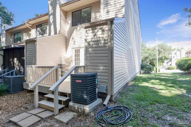 4221 Brookside Dr, Pensacola FL 32503 photo 35