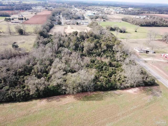 13 acres Hwy 4, Jay FL 32565 photo 7