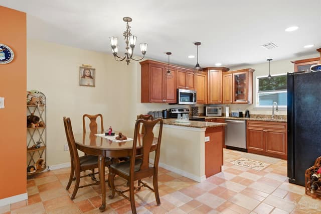 4867 Aleff Rd, Pace FL 32571 photo 13