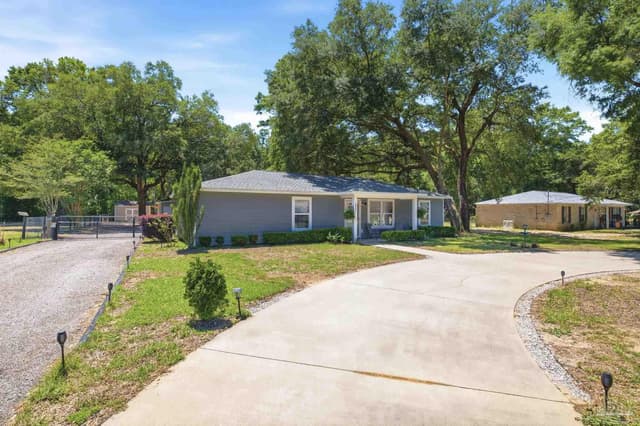 4867 Aleff Rd, Pace FL 32571 photo 7