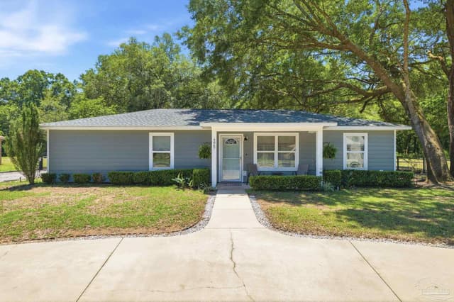 4867 Aleff Rd property photo