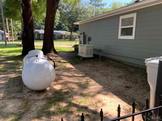 4867 Aleff Rd, Pace FL 32571 photo 36