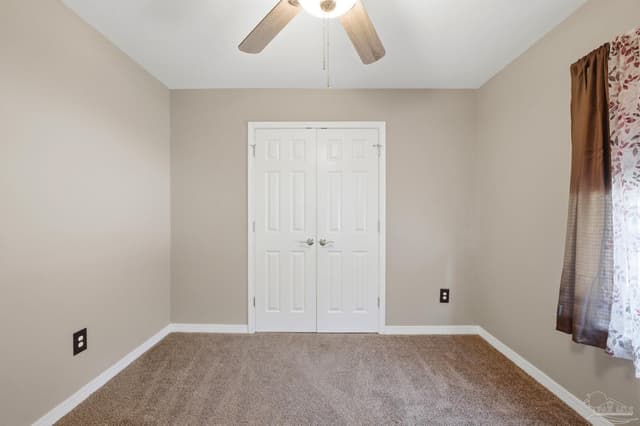 4867 Aleff Rd, Pace FL 32571 photo 32