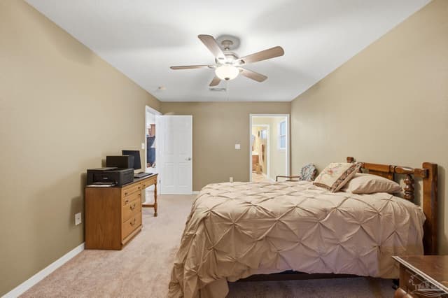 4867 Aleff Rd, Pace FL 32571 photo 20
