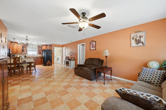4867 Aleff Rd, Pace FL 32571 photo 10