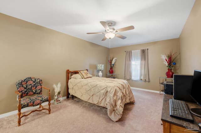 4867 Aleff Rd, Pace FL 32571 photo 18