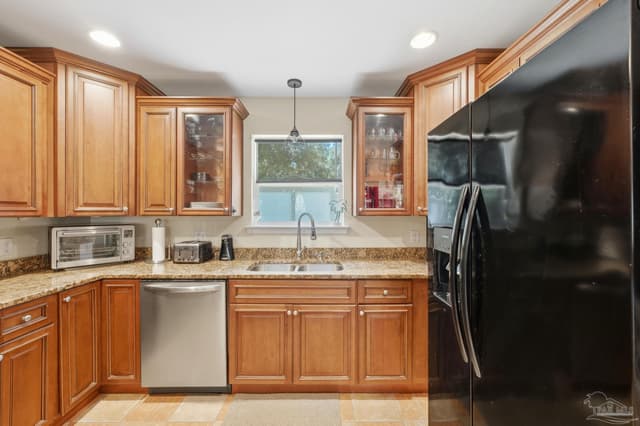 4867 Aleff Rd, Pace FL 32571 photo 15