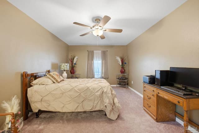 4867 Aleff Rd, Pace FL 32571 photo 19