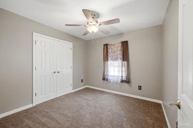 4867 Aleff Rd, Pace FL 32571 photo 31